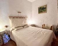 Resale - Appartement - Cabo Roig