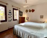 Resale - Appartement - Cabo Roig