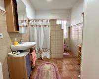 Resale - Appartement - Cabo Roig