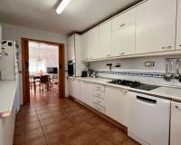 Resale - Appartement - Cabo Roig