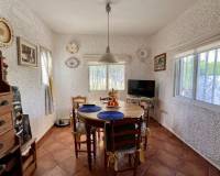 Resale - Appartement - Cabo Roig