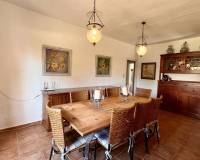 Resale - Appartement - Cabo Roig