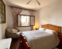 Resale - Appartement - Cabo Roig