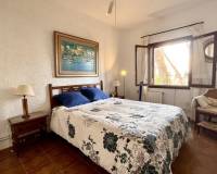 Resale - Appartement - Cabo Roig