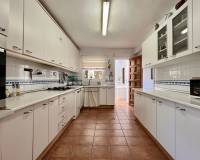 Resale - Appartement - Cabo Roig