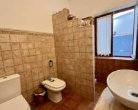 Resale - Appartement - Cabo Roig