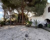 Resale - Appartement - Cabo Roig