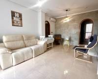 Resale - Appartement - Cabo Roig