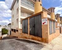 Resale - Appartement - Cabo Roig