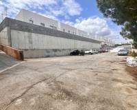 Resale - Appartement - Cabo Roig