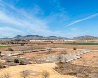 Resale - Appartement - Cartagena