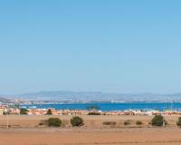 Resale - Appartement - Cartagena