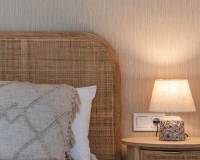 Resale - Appartement - Cartagena