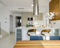 Resale - Appartement - Cartagena