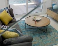 Resale - Appartement - Cartagena