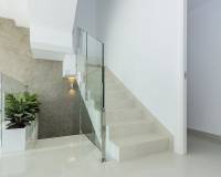 Resale - Appartement - Cartagena