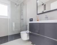 Resale - Appartement - Cartagena