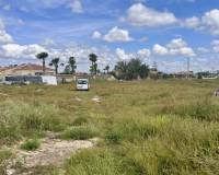 Resale - Appartement - Catral