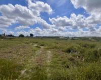 Resale - Appartement - Catral