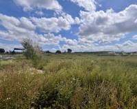 Resale - Appartement - Catral