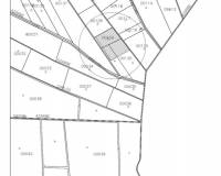 Resale - Appartement - Catral