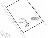 Resale - Appartement - Catral