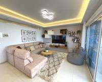 Resale - Appartement - Ciudad Quesada - Doña Pepa