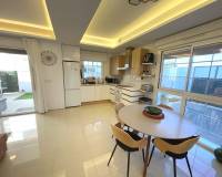 Resale - Appartement - Ciudad Quesada - Doña Pepa