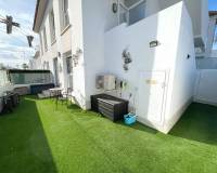 Resale - Appartement - Ciudad Quesada - Doña Pepa