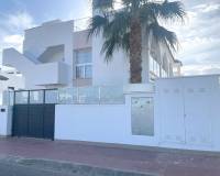 Resale - Appartement - Ciudad Quesada - Doña Pepa
