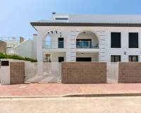 Resale - Appartement - Ciudad Quesada - Doña pepa