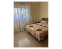 Resale - Appartement - Ciudad Quesada - Doña pepa