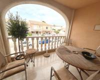 Resale - APPARTEMENT - Ciudad Quesada - Doña Pepa