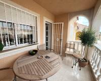 Resale - APPARTEMENT - Ciudad Quesada - Doña Pepa