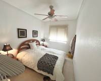 Resale - APPARTEMENT - Ciudad Quesada - Doña Pepa
