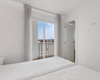 Resale - Appartement - Ciudad Quesada - Doña Pepa