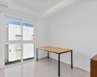 Resale - Appartement - Ciudad Quesada - Doña Pepa