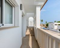 Resale - Appartement - Ciudad Quesada - Doña Pepa