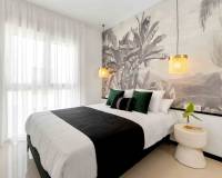 Resale - Appartement - Ciudad Quesada - Lo Marabu - Doña Pepa 2