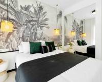 Resale - Appartement - Ciudad Quesada - Lo Marabu - Doña Pepa 2