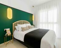 Resale - Appartement - Ciudad Quesada - Lo Marabu - Doña Pepa 2