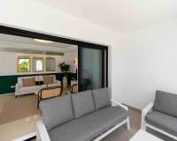 Resale - Appartement - Ciudad Quesada - Lo Marabu - Doña Pepa 2