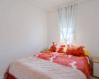 Resale - Appartement - Ciudad Quesada/Rojales - Ciudad Quesada
