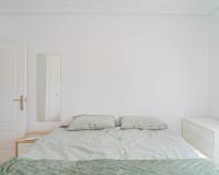 Resale - Appartement - Ciudad Quesada/Rojales - Ciudad Quesada