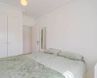 Resale - Appartement - Ciudad Quesada/Rojales - Ciudad Quesada