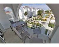 Resale - Appartement - Ciudad Quesada/Rojales - Ciudad Quesada