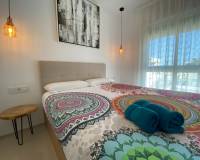 Resale - Appartement - Ciudad Quesada/Rojales - Ciudad Quesada