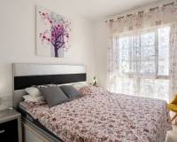 Resale - Appartement - Ciudad Quesada/Rojales - Doña Pepa