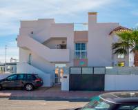 Resale - Appartement - Ciudad Quesada/Rojales - Doña Pepa