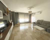 Resale - Appartement - Ciudad Quesada - Rojales